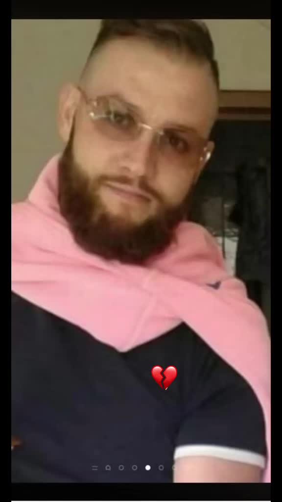 @🖤💔NUNU'💔🖤