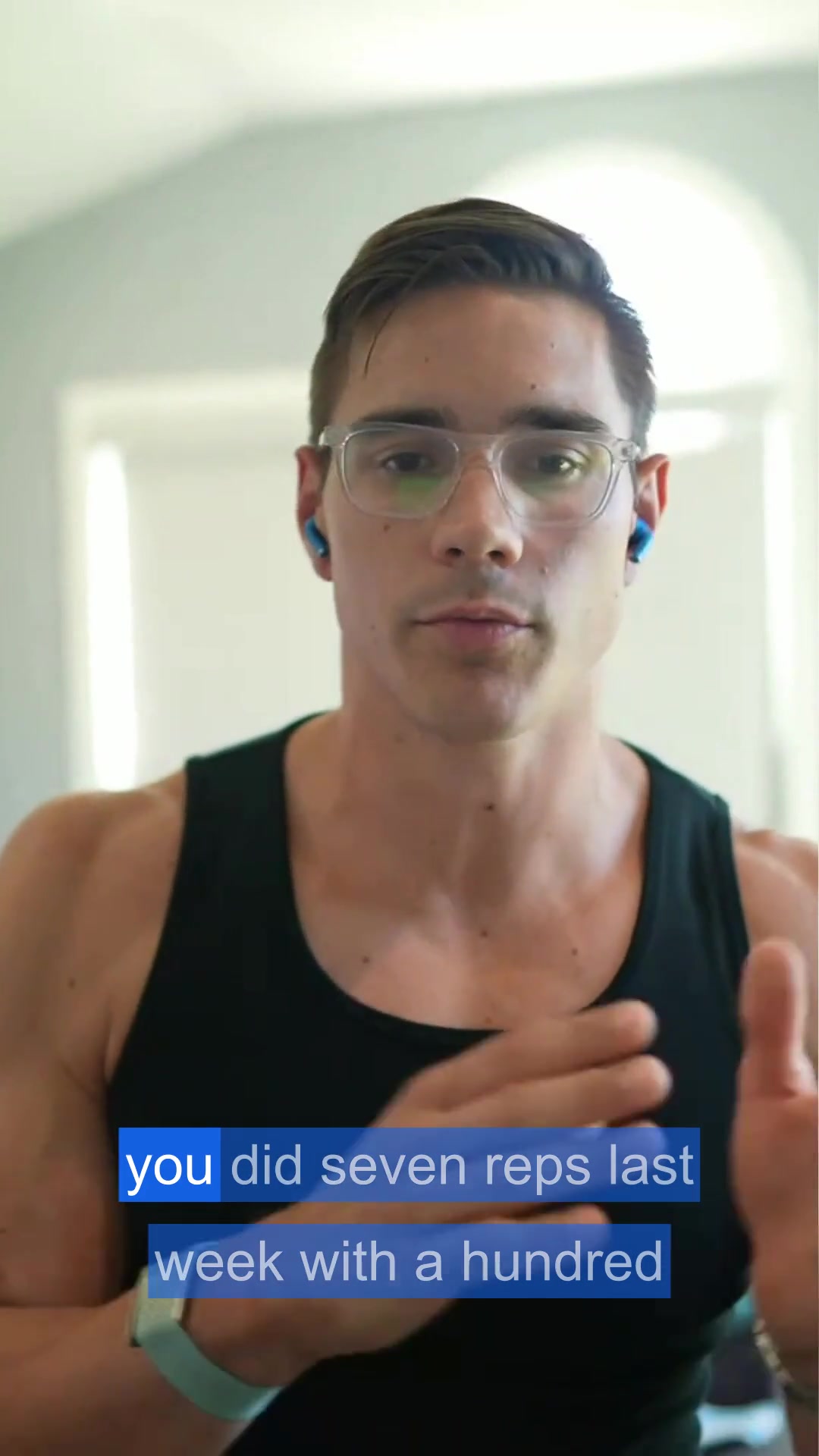 @Kevin Hejnas
