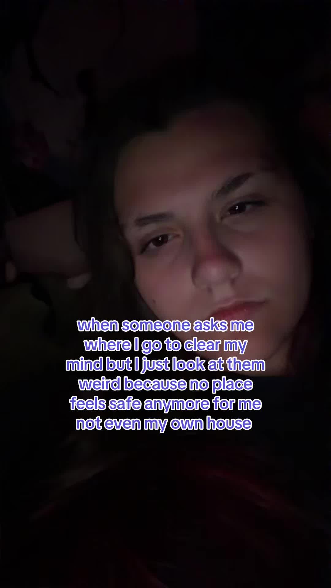 @Karlee🤍🥸