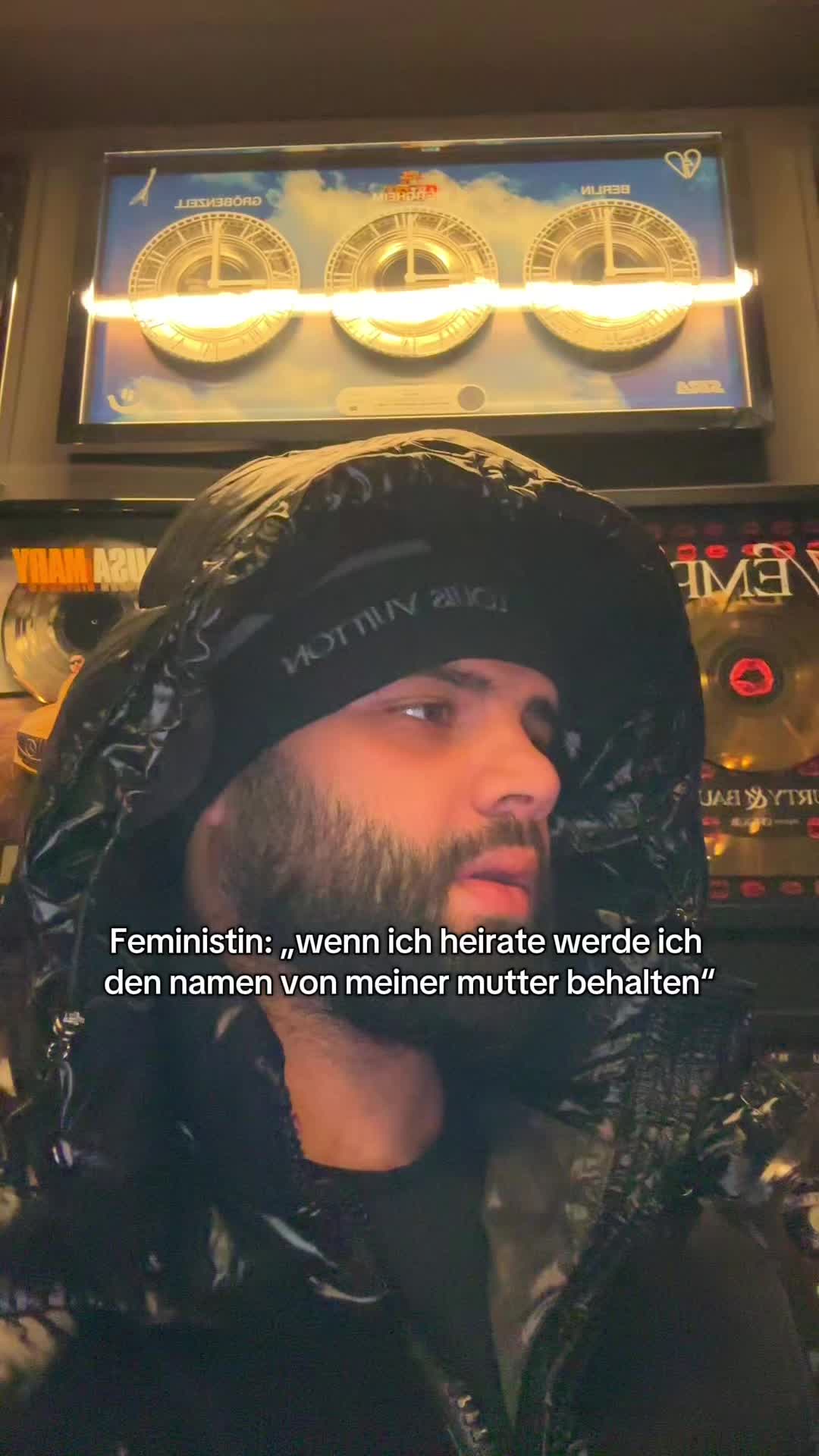 @Kuma