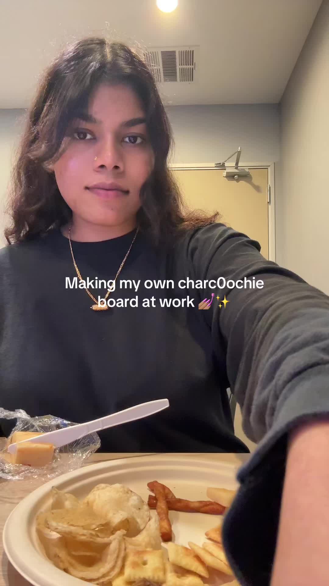 @Rikaaa
