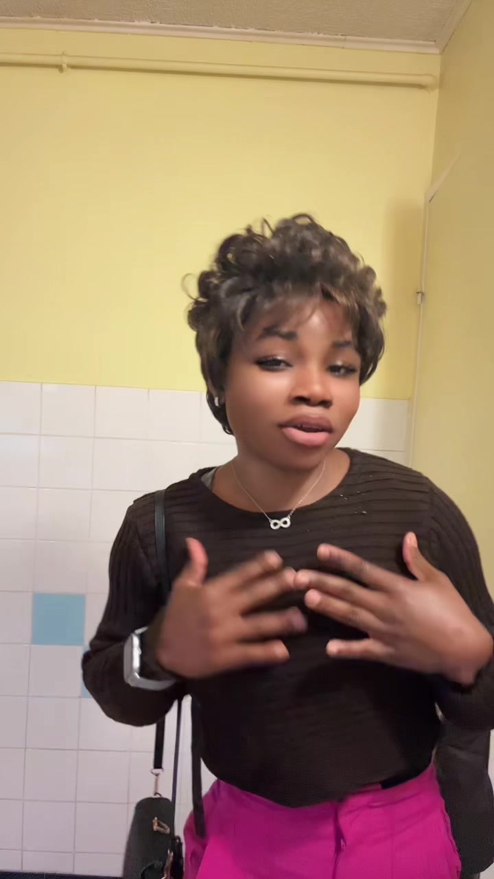 @Raellemery26