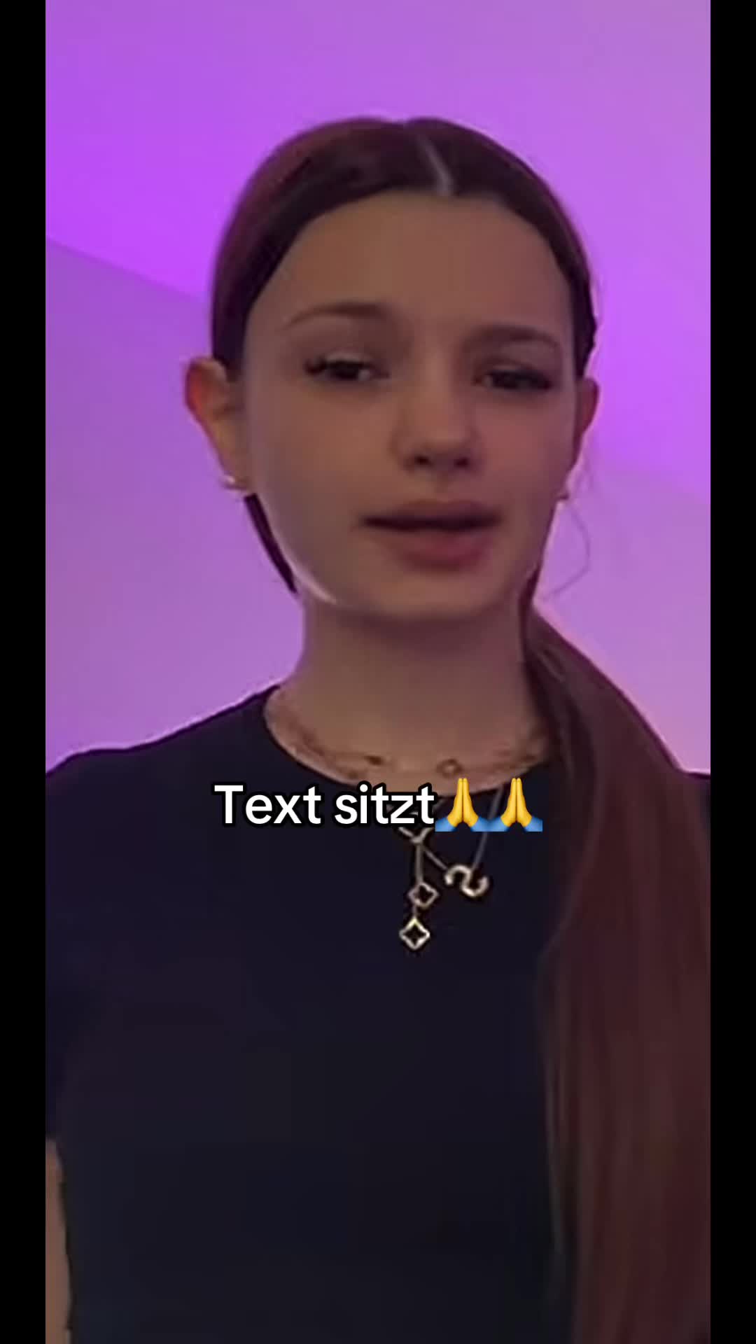 @Hate4Life