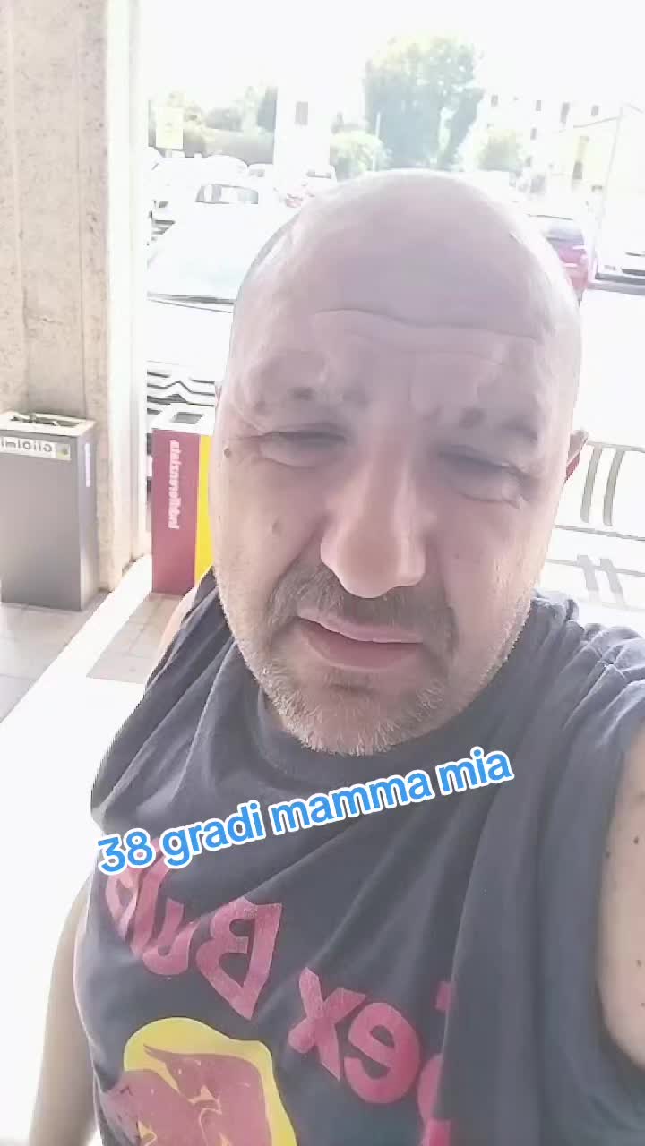 @👑 Sferamagica79👑