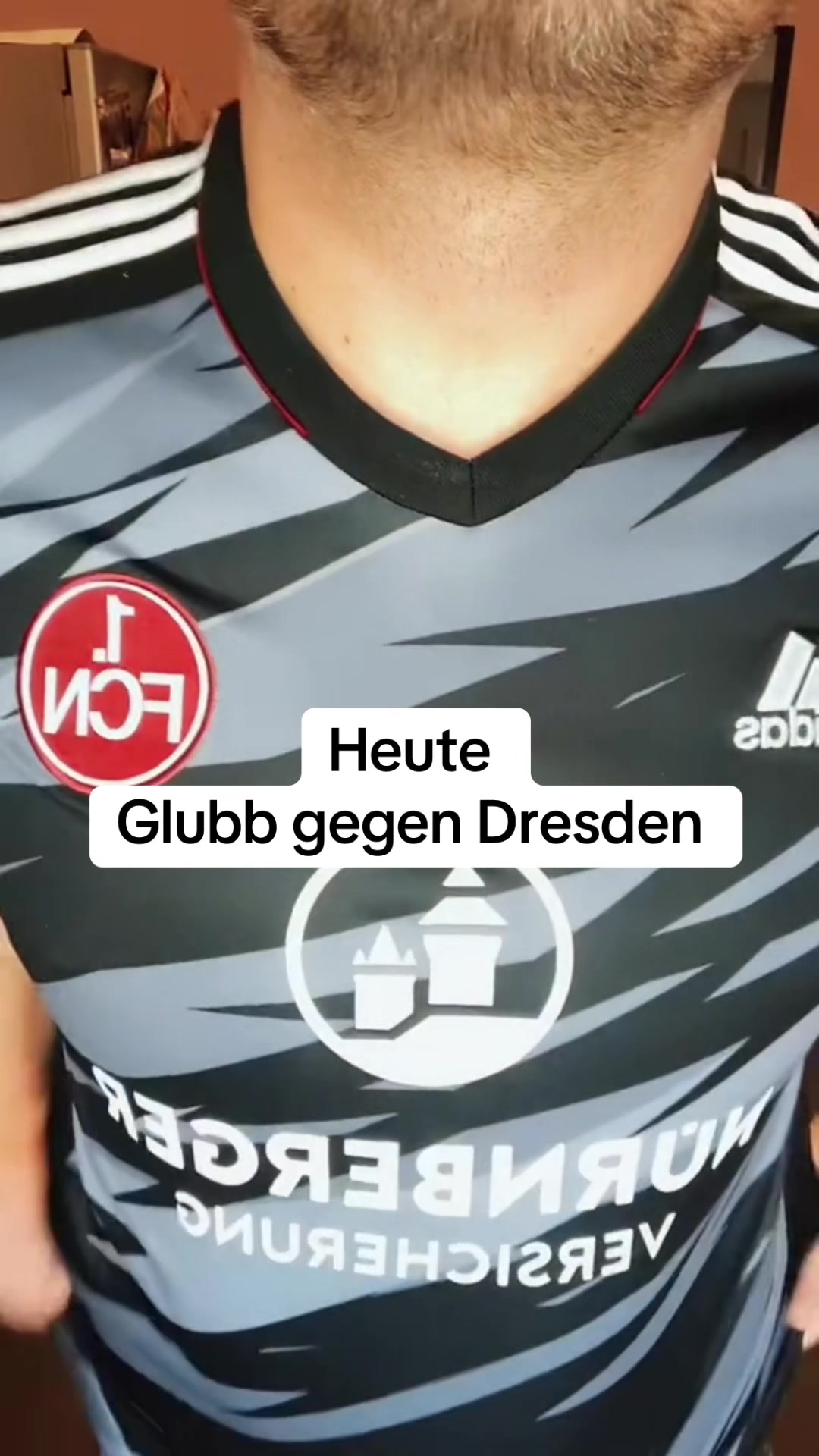 @Stefan Neufeld
