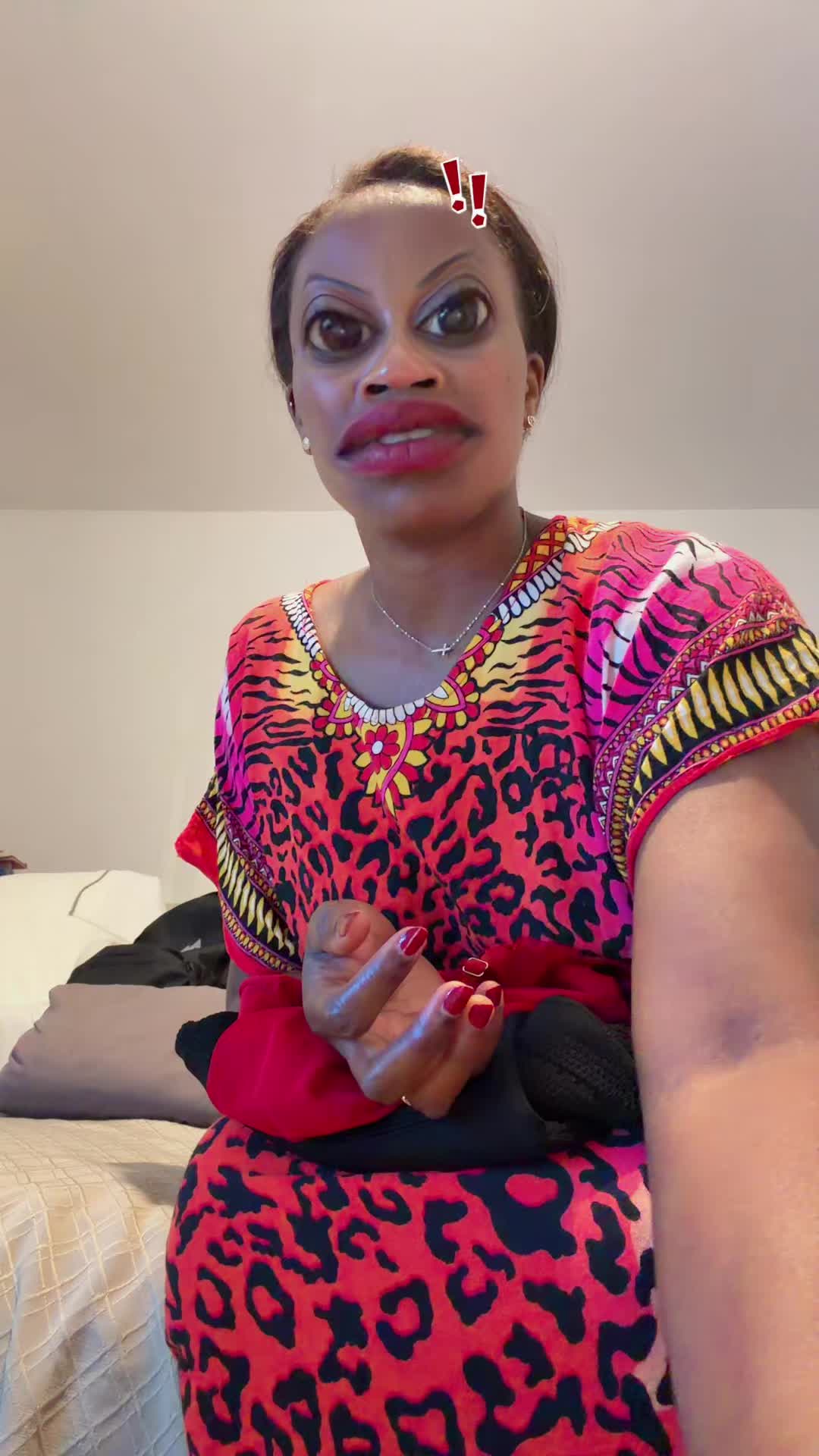 @glowbynaya4