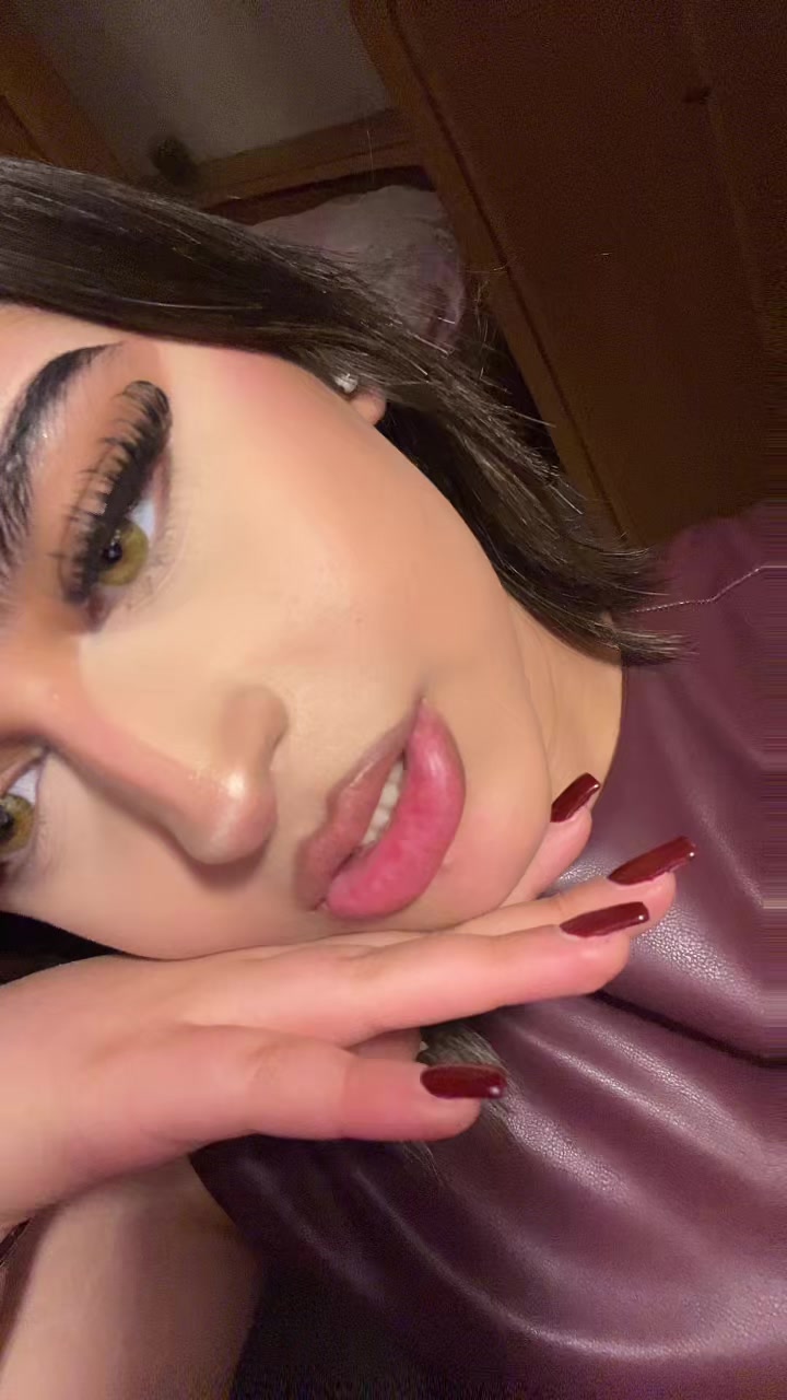 @Hasiba💋