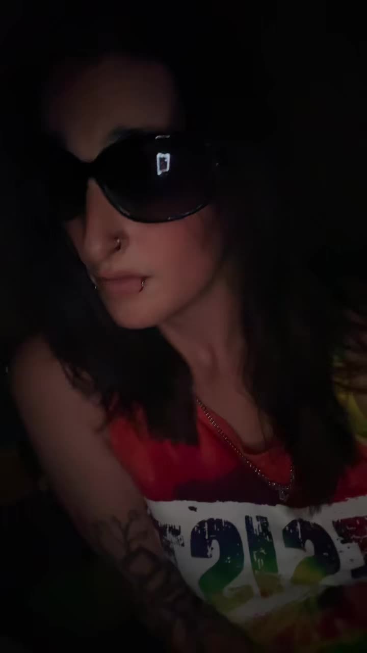 @TiffanyLynn