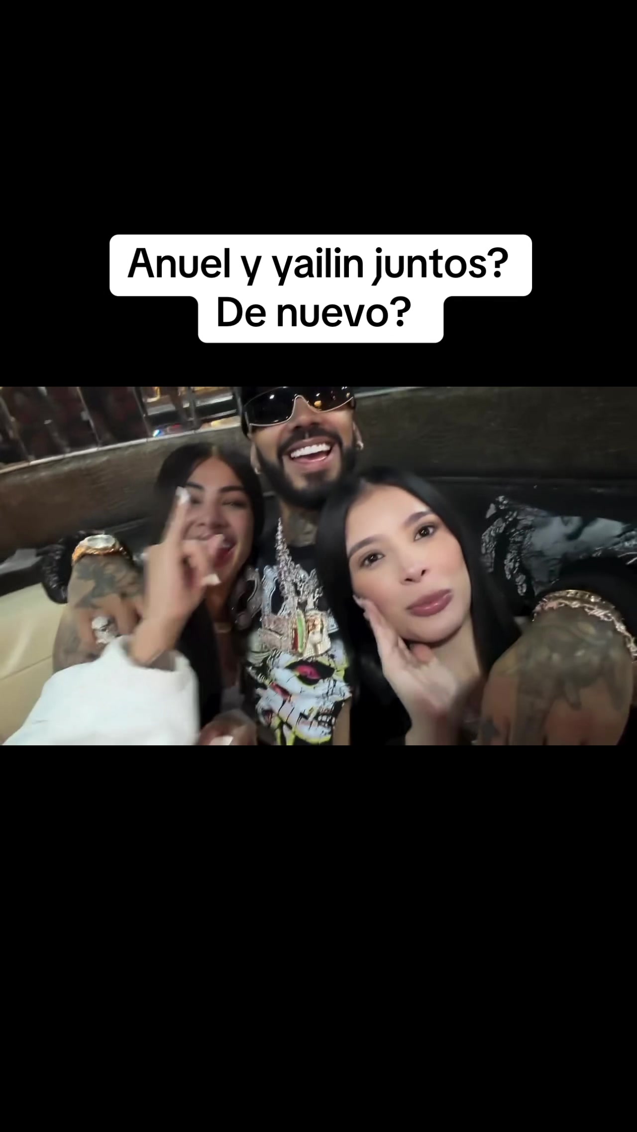 @Kickpov_