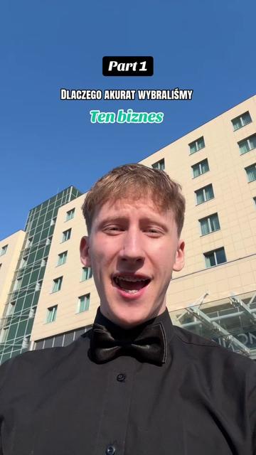 @jakub_starzynski