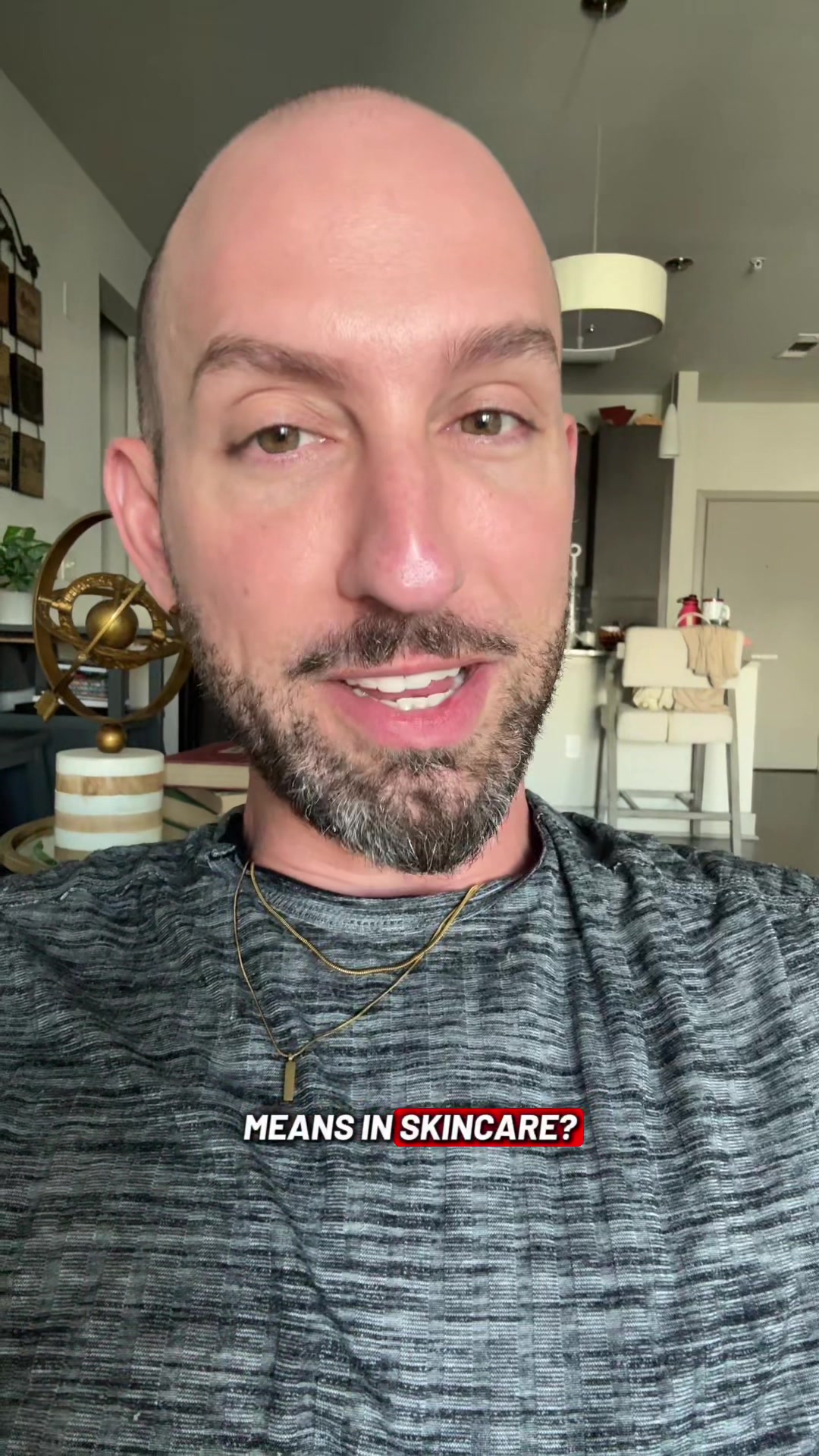 @Dewy Derek