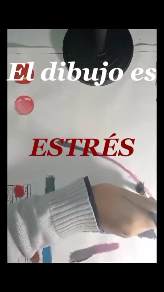 @Mary_Art