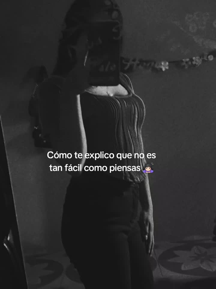 @MAYTE๐๐