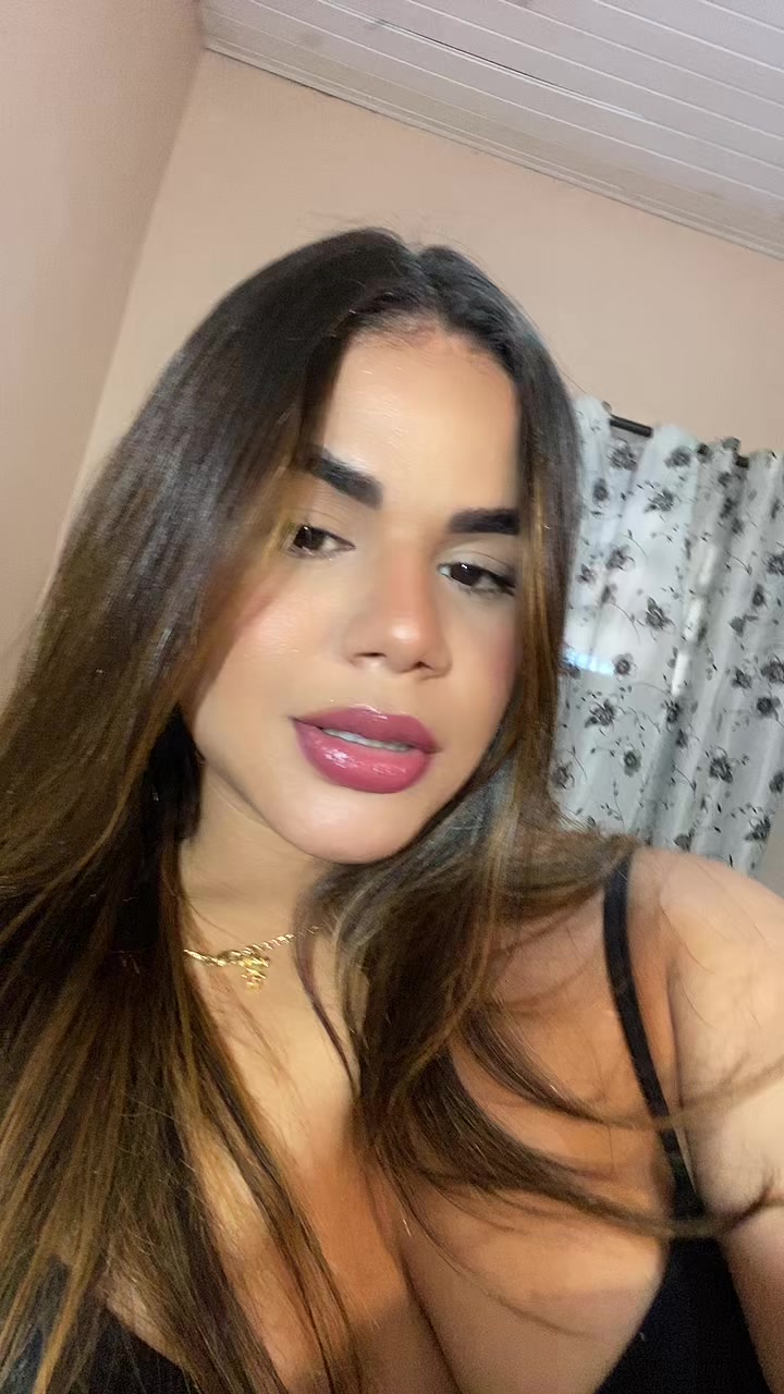 @faely_silva_