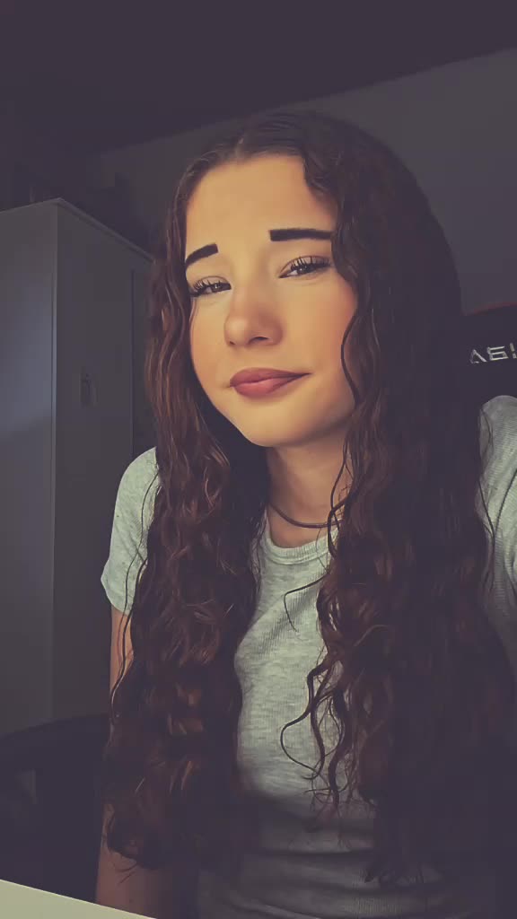 @ℰℳᎽ