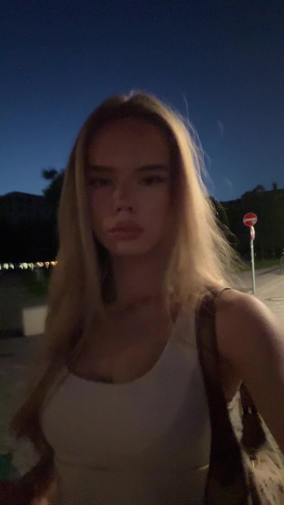 @maximammg