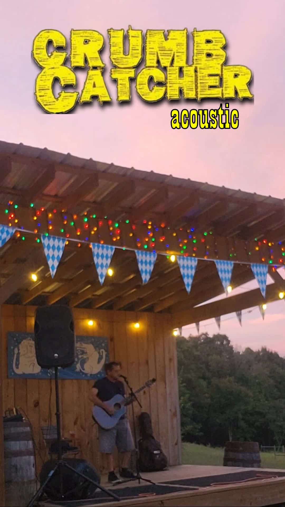 @marckennedy348