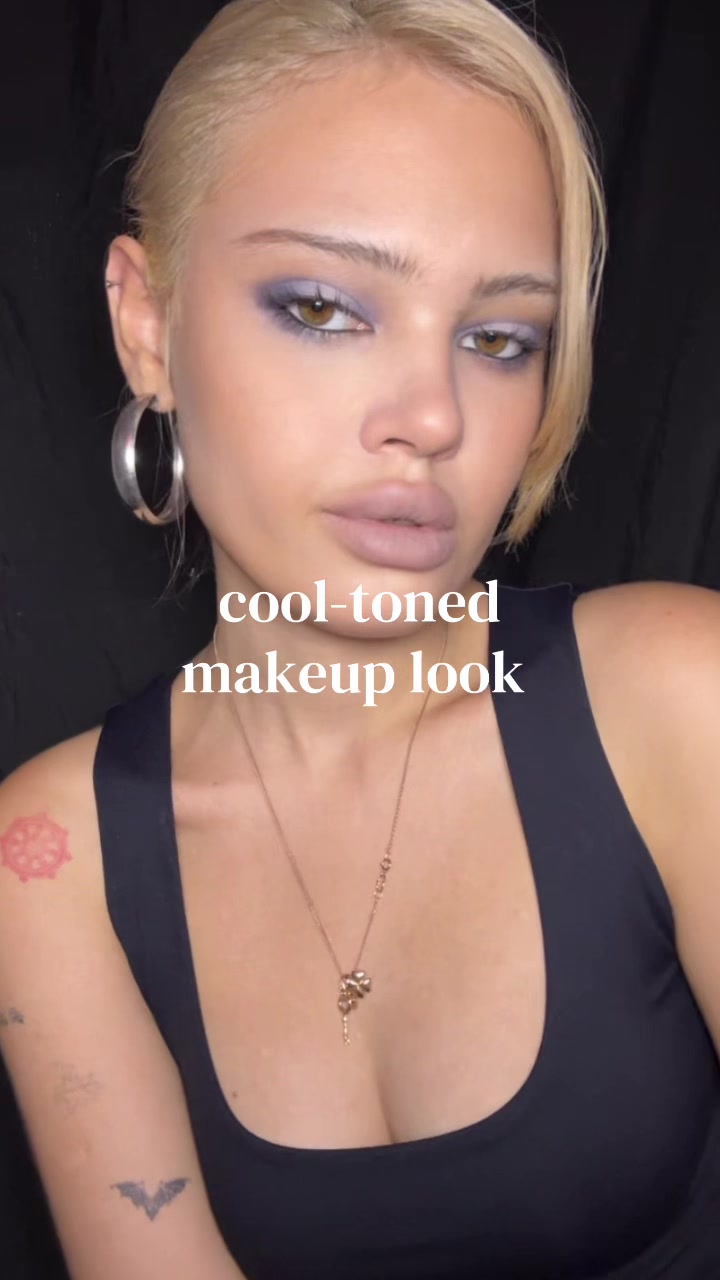 @hisophiemel