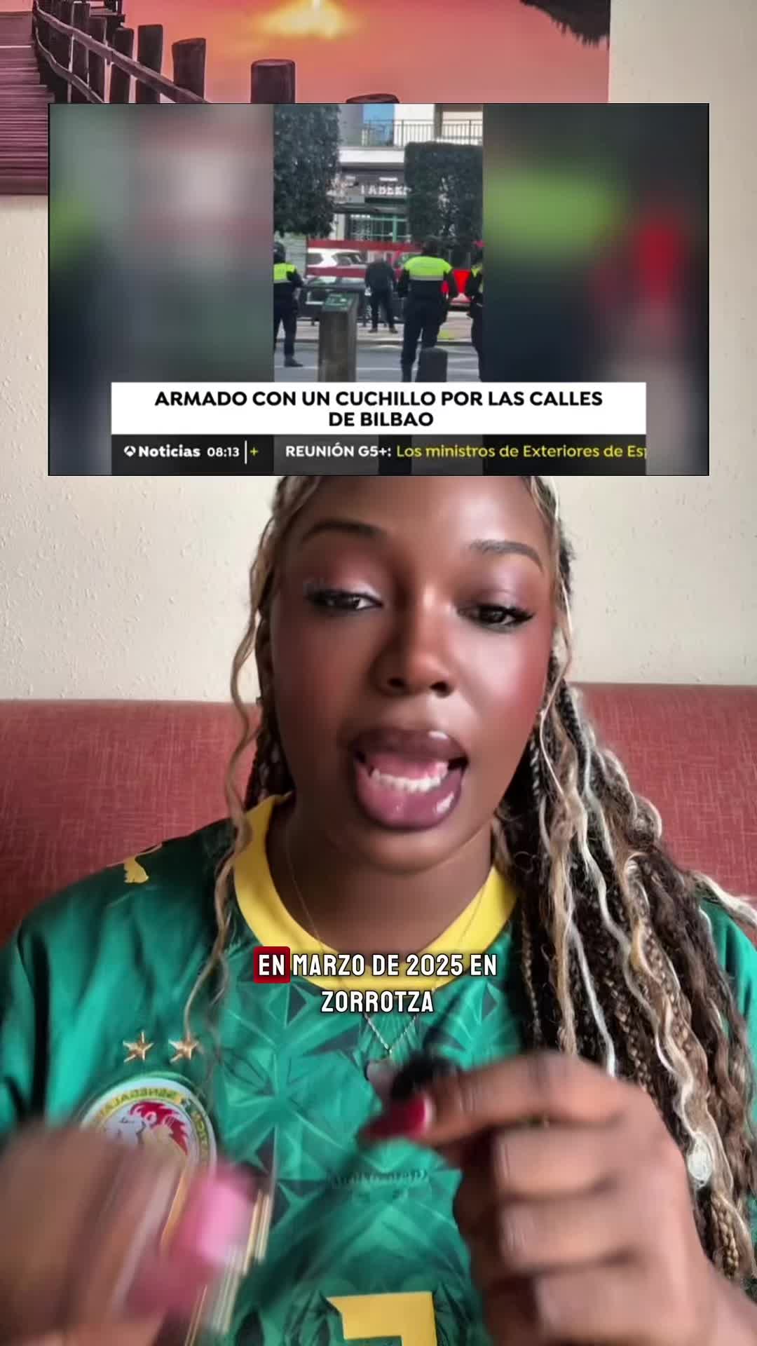 @Afrocolectiva