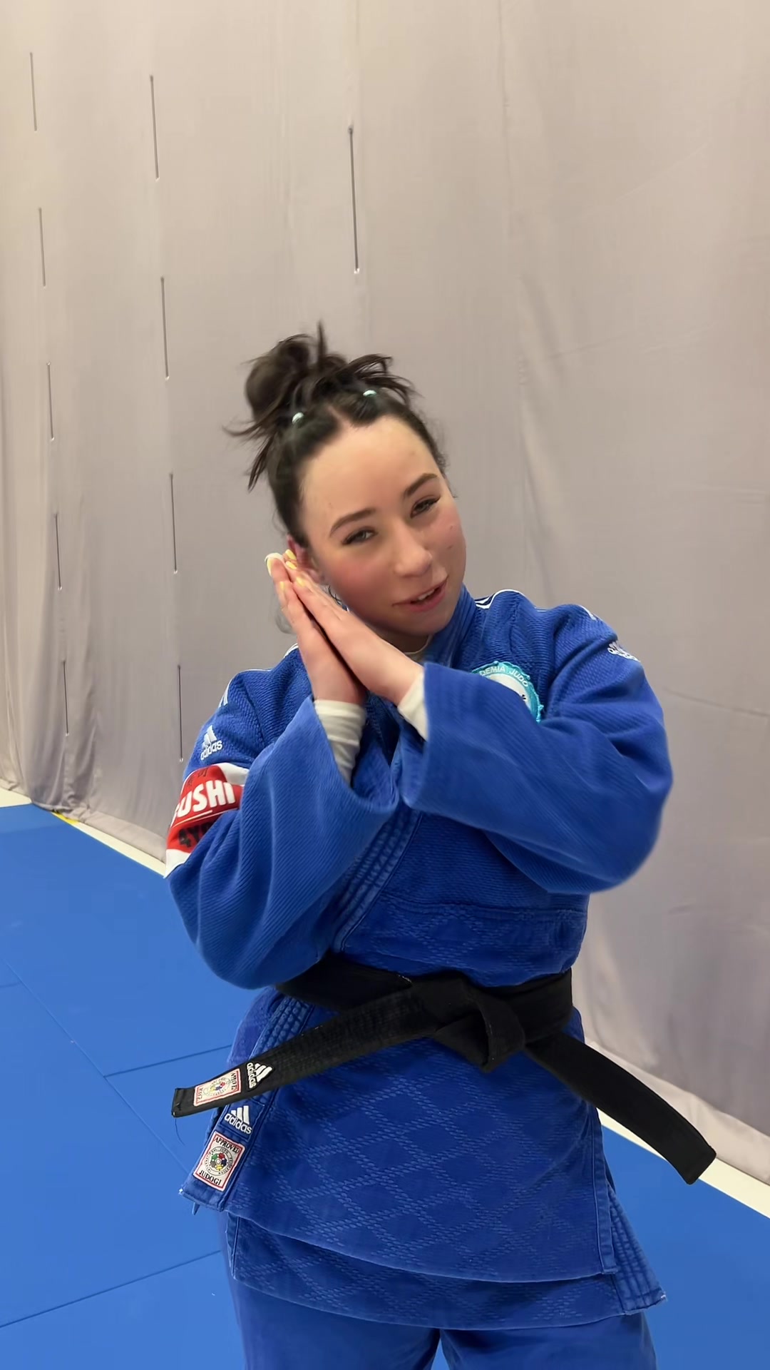 @akademia_judo_poznan