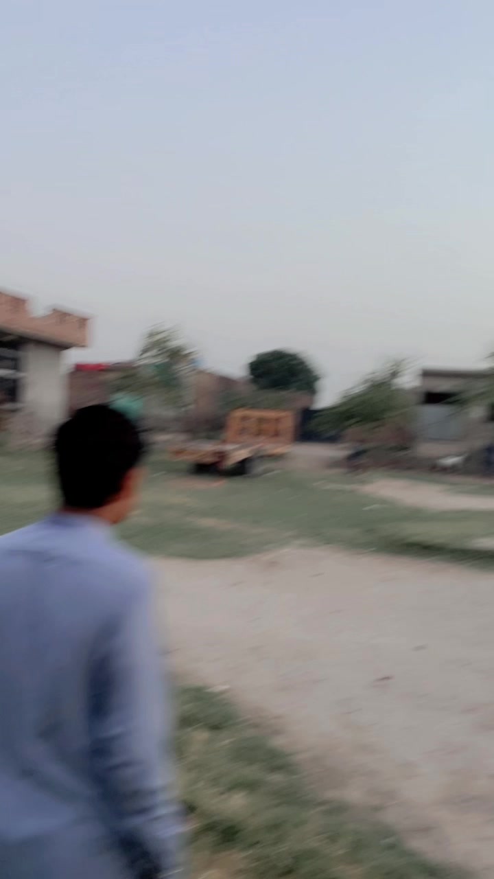 @🤴SARDAR SAHAB🤴