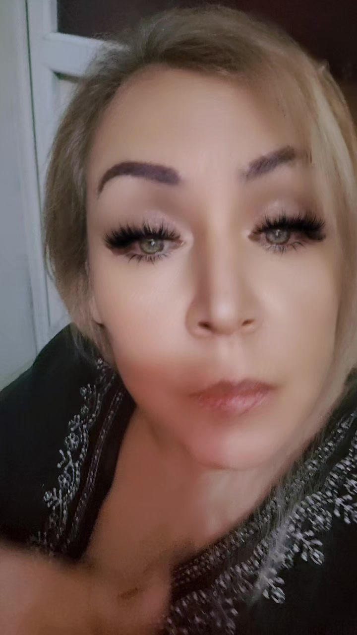 @Patricia Ortega Camacho