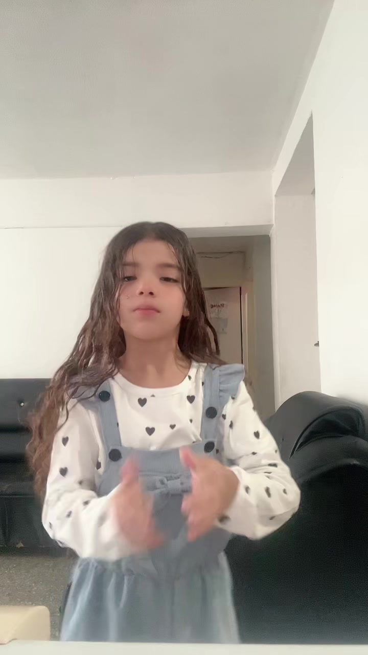 @Kayrelis ❤️❤️❤️🥰💗💗💗
