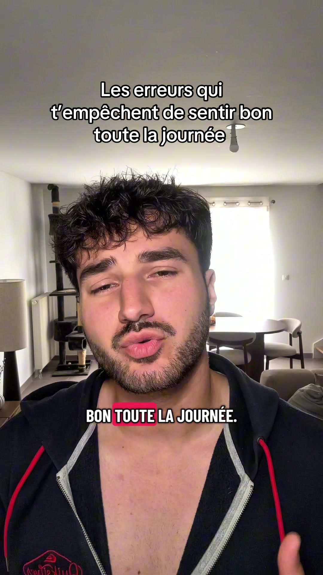 @Sam 🦊