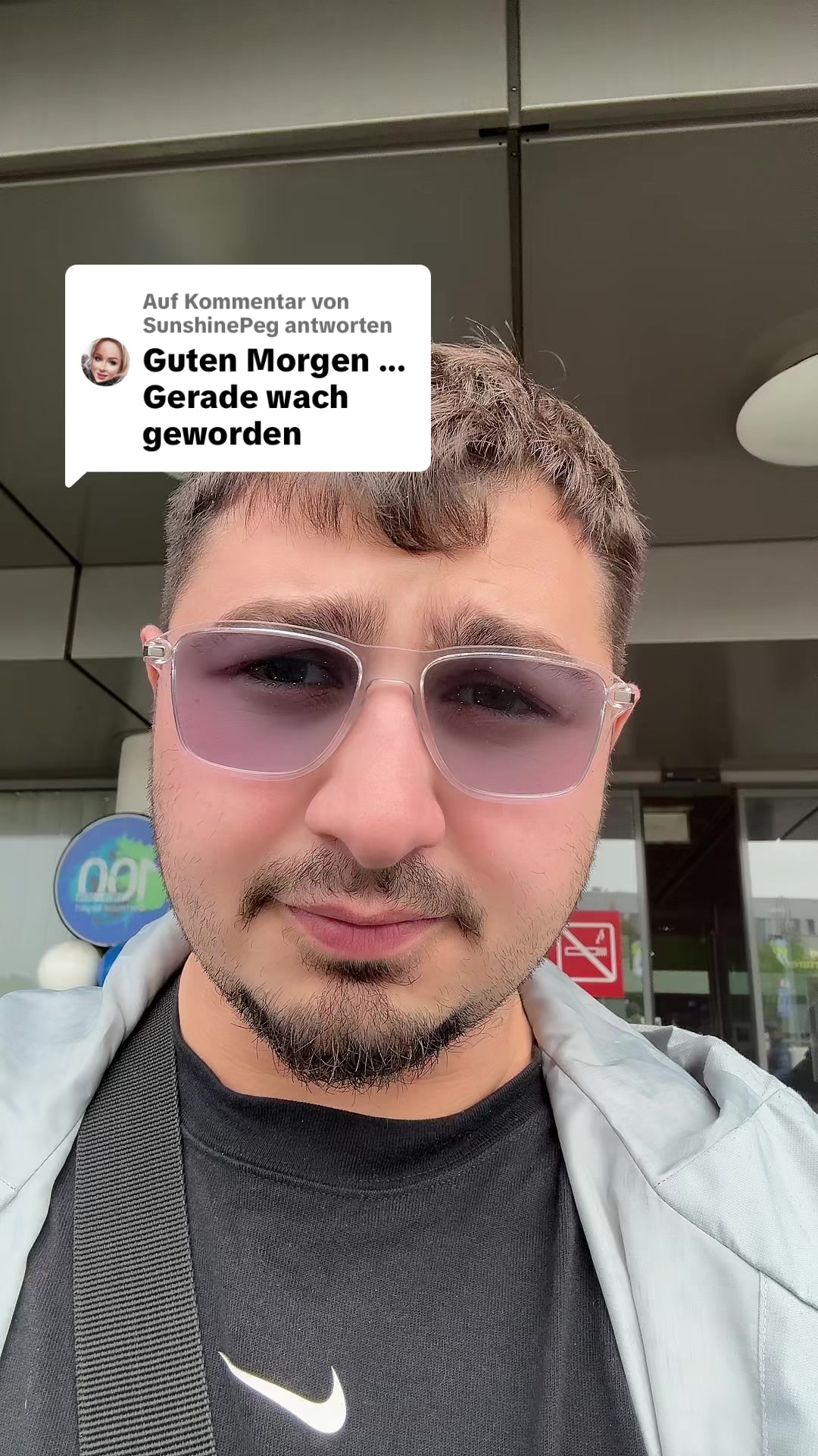 @Bumii_live