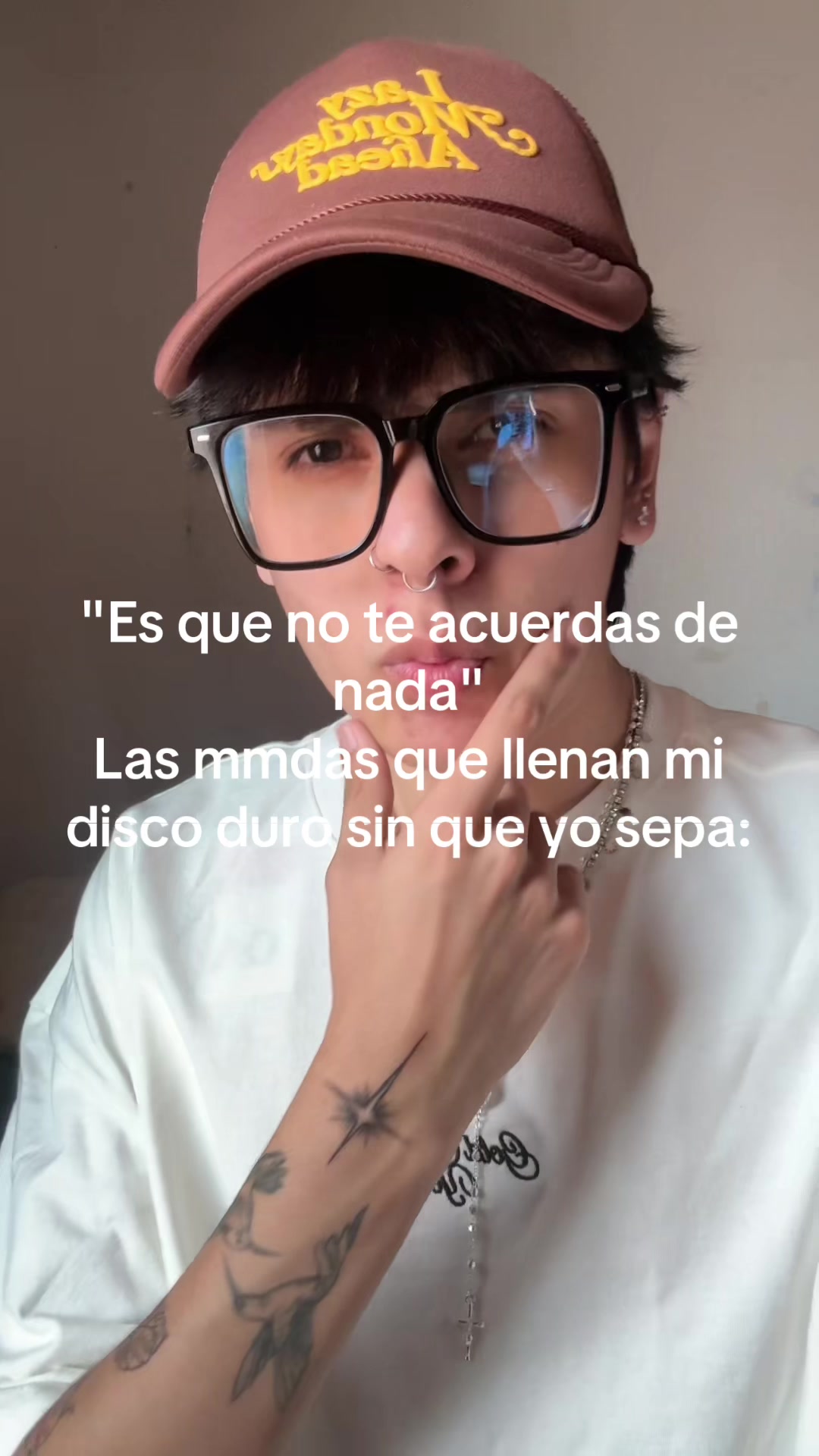 @notalancin