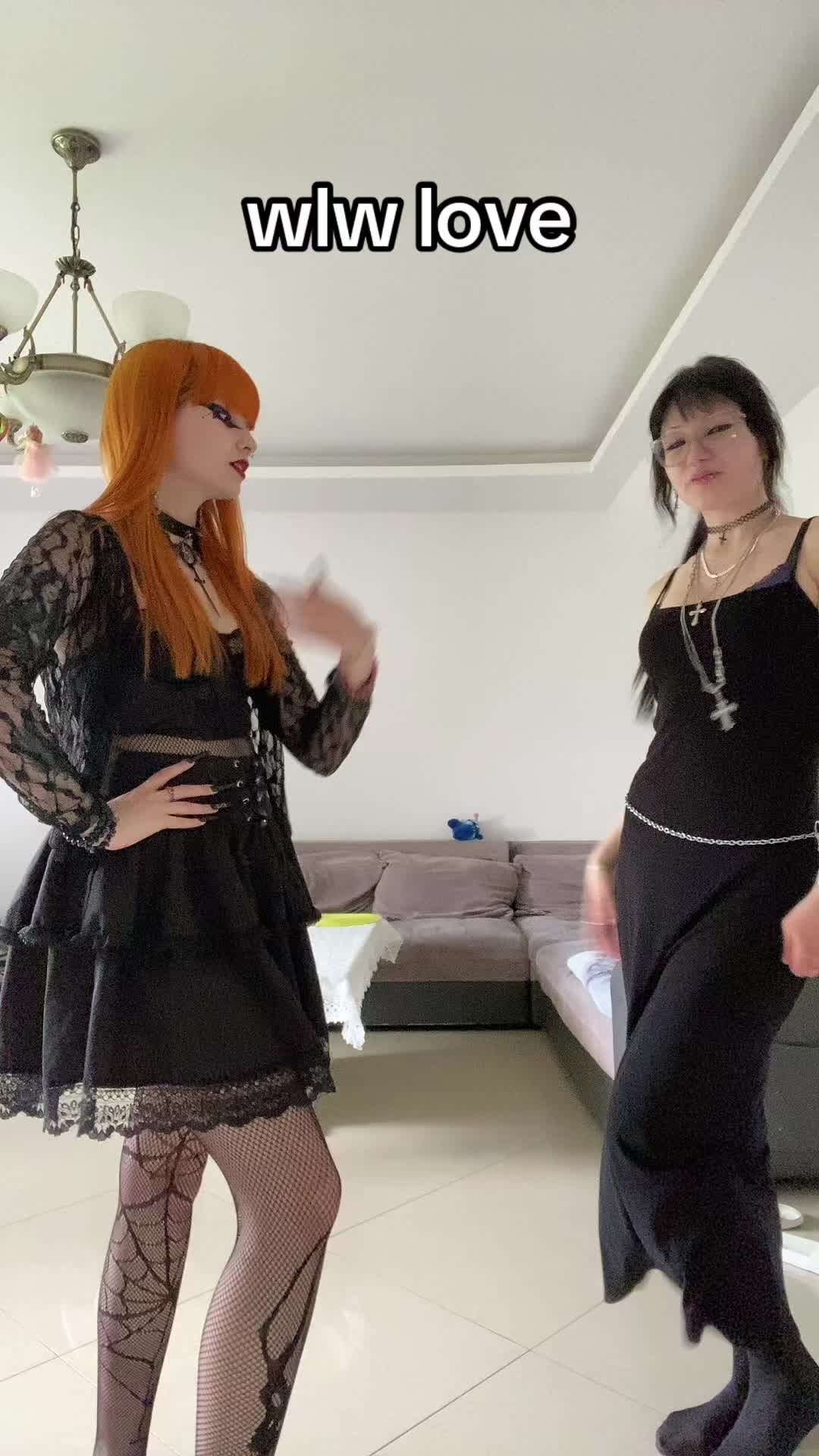 @Patrycja