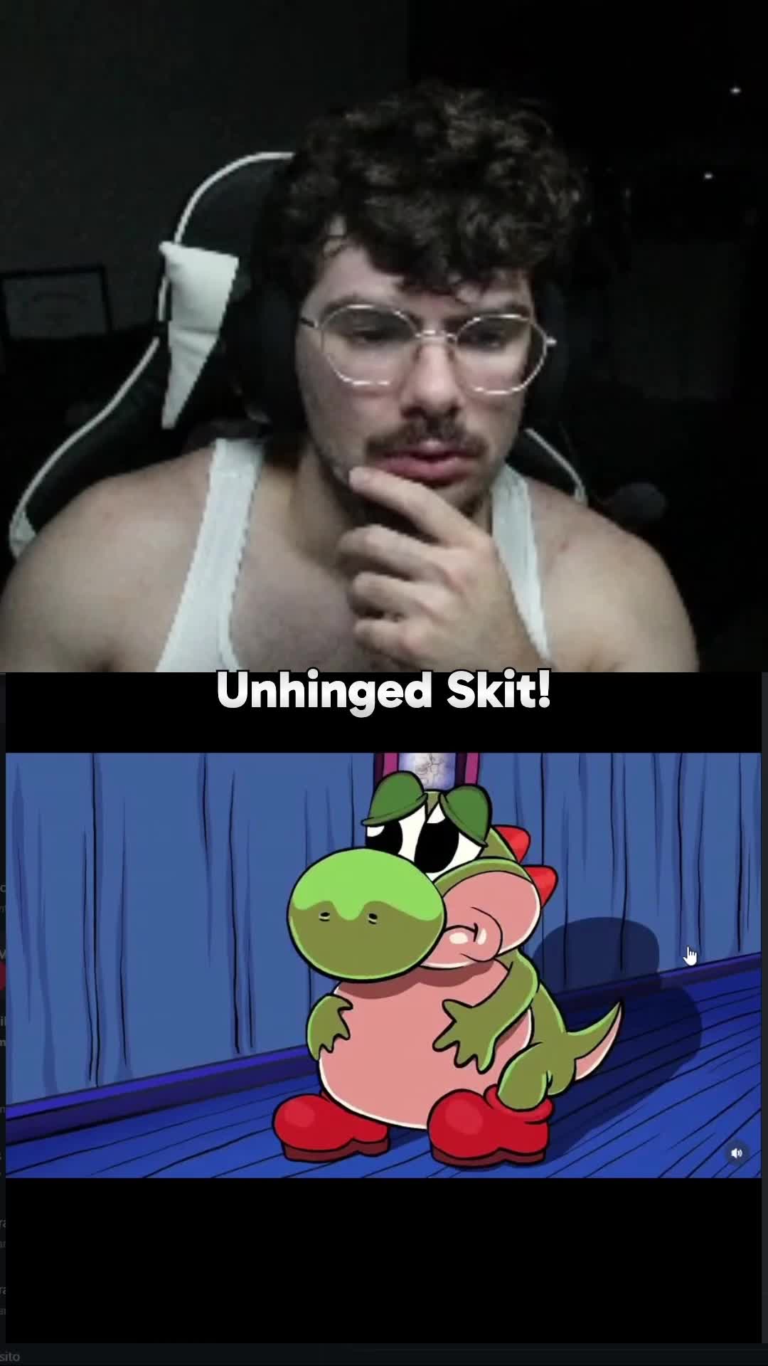 @cratermarz