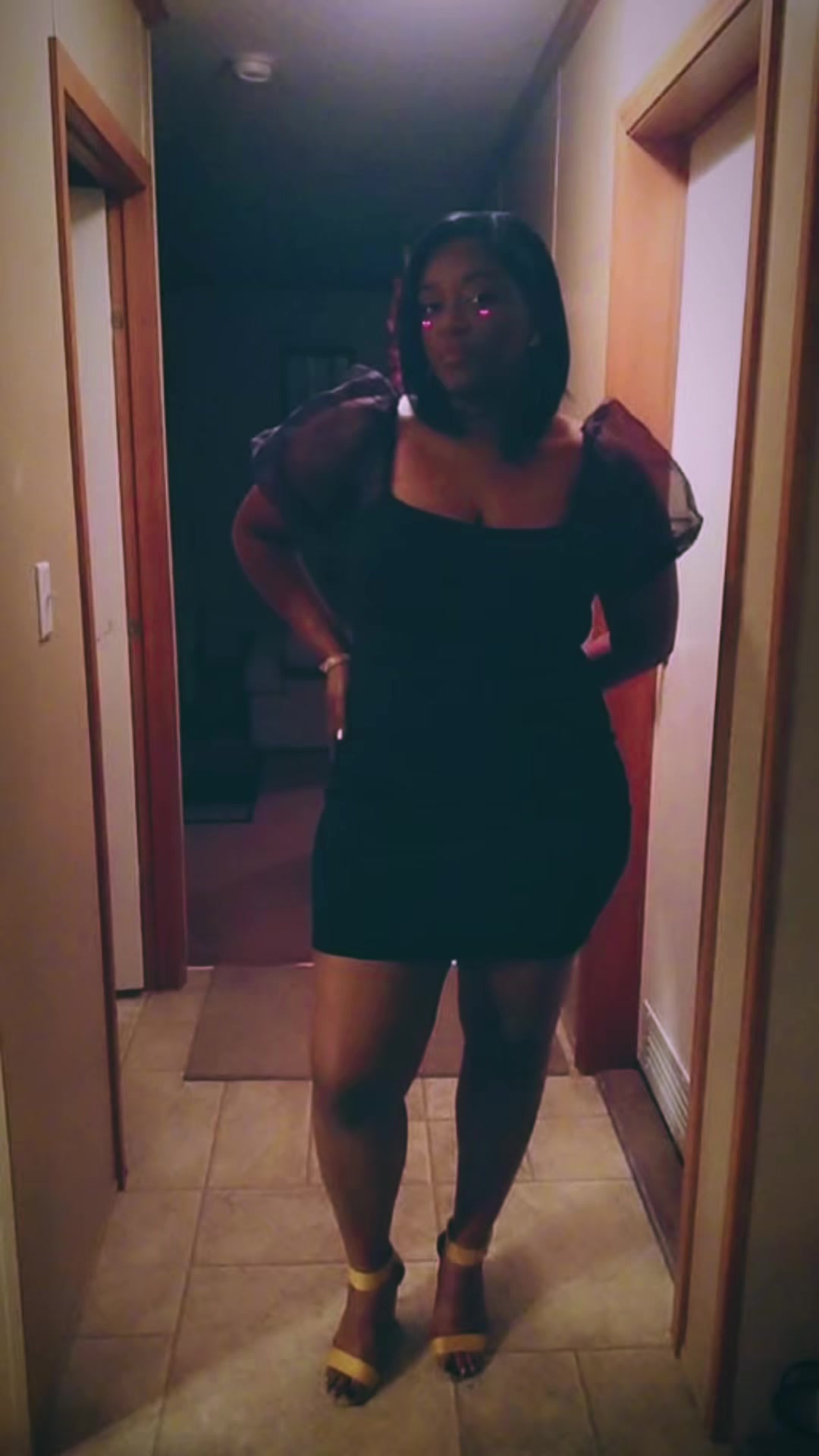 @Nikki