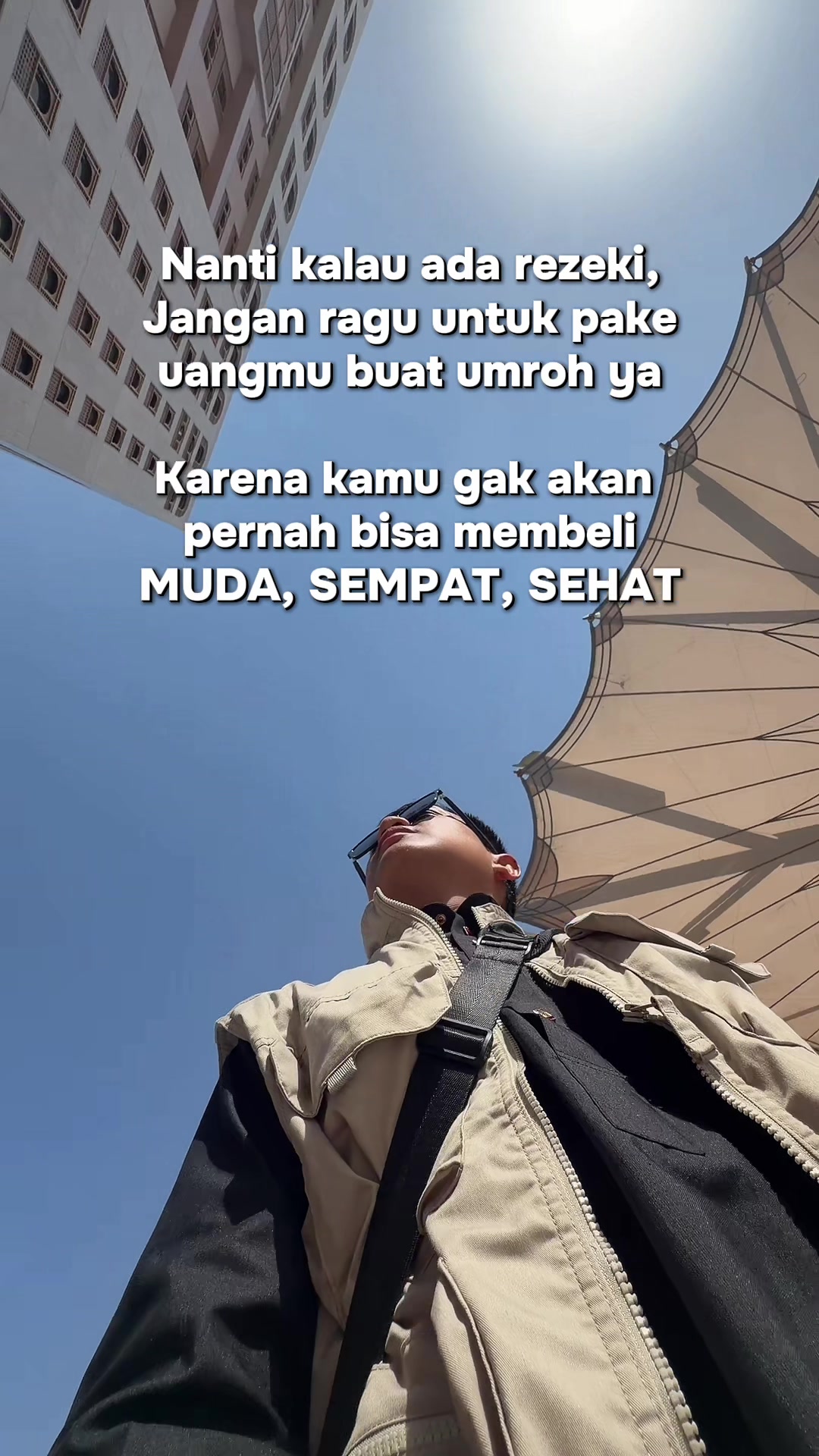 @hendra brudy