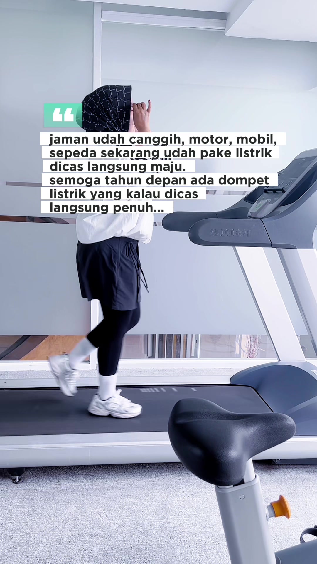 @Hanniyah collection