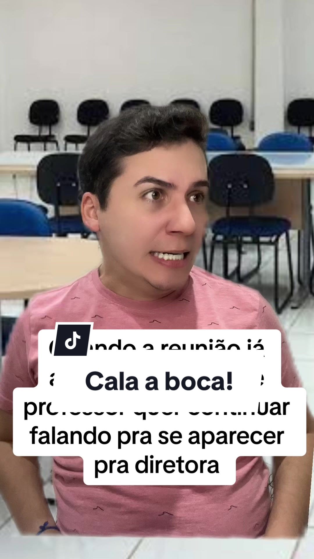 @Hugo Miglioli
