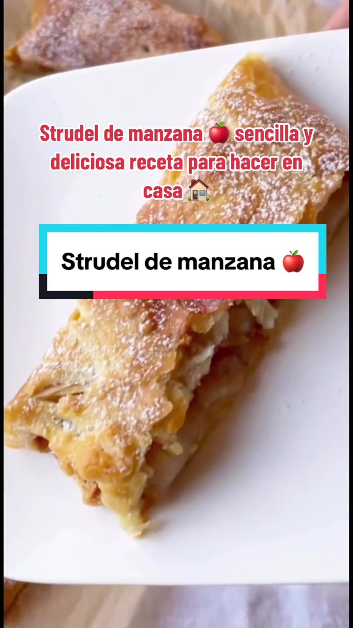 @Amantes del buen Pan