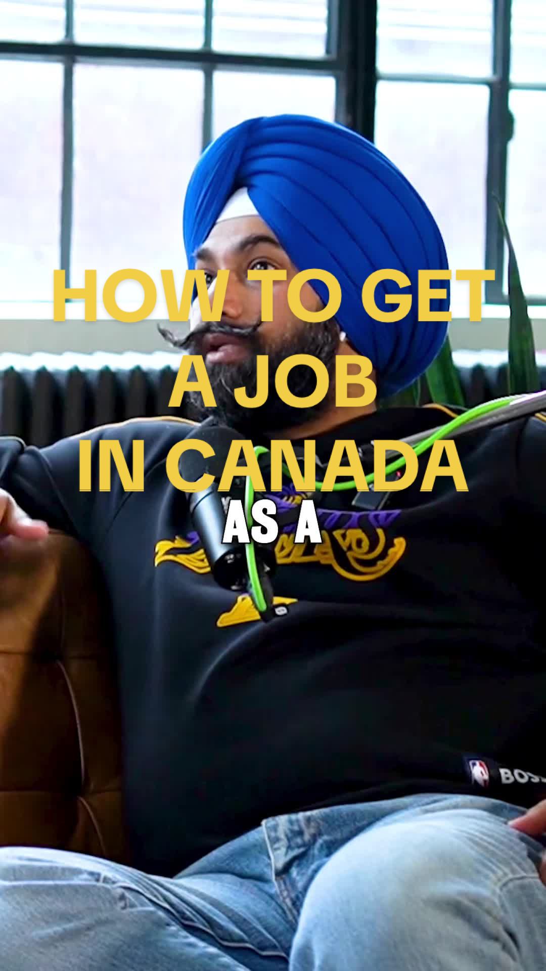 @Harshdeep Singh