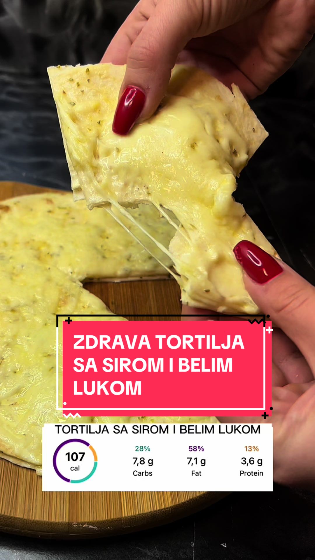 @ninatonkovic