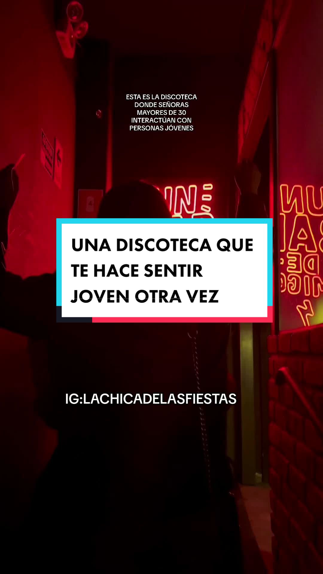 @Sofía Abach