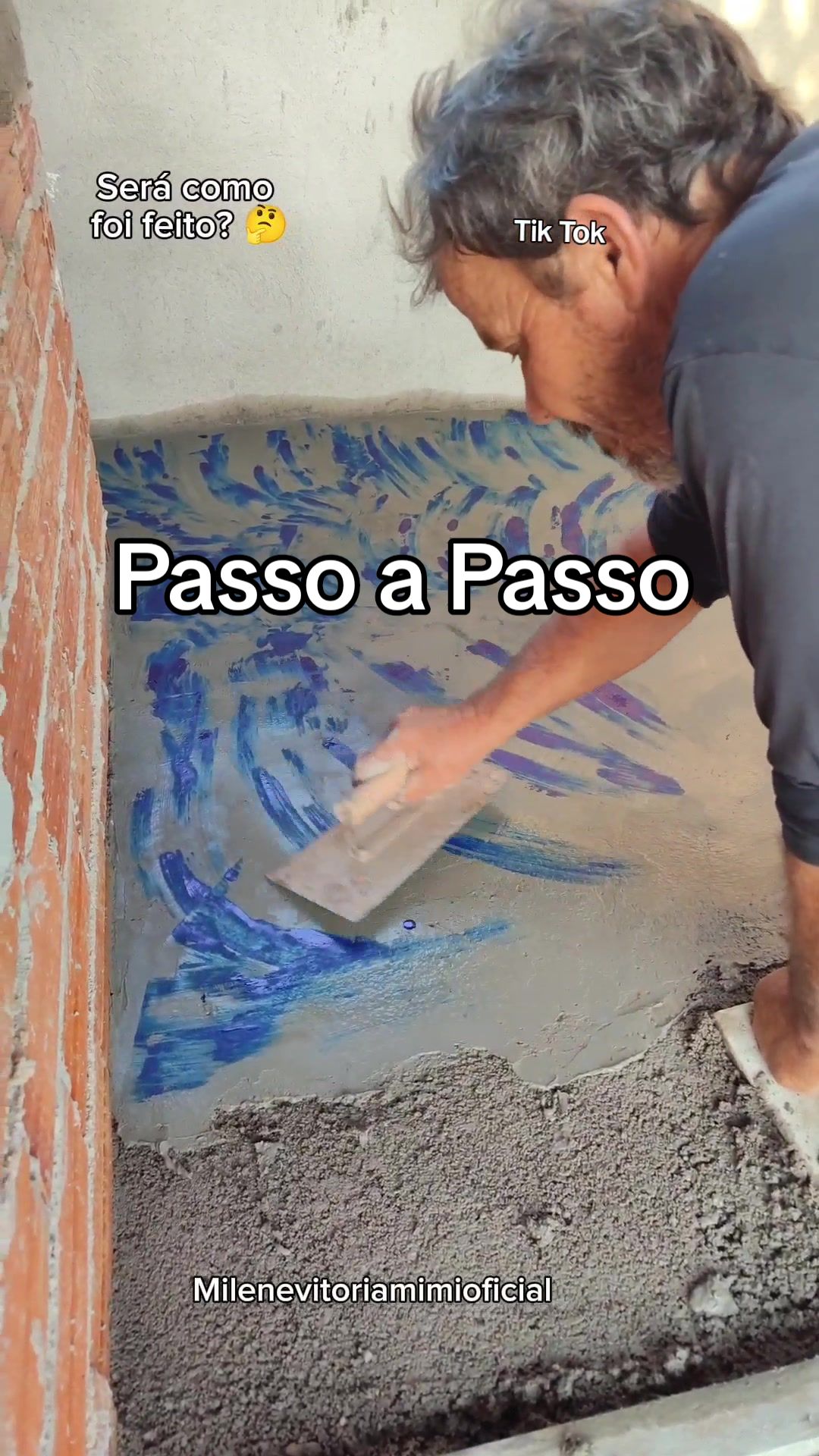 @Milene Mimi oficial