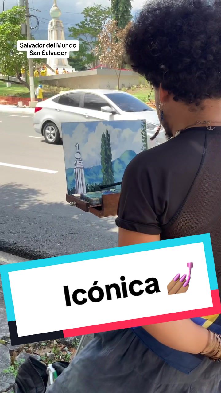 @Carlos Lara