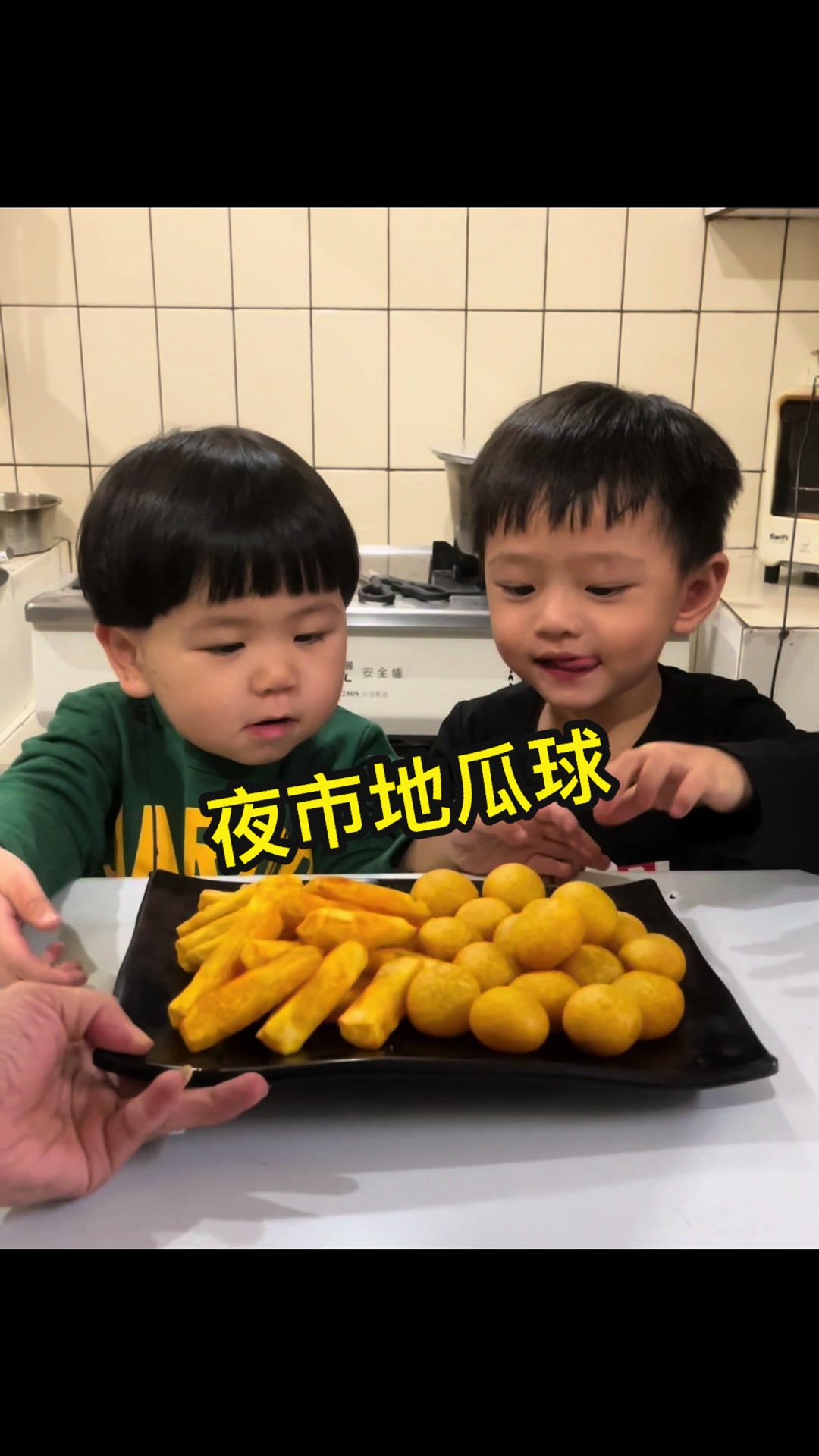 @大姨媽來了🧄🍺