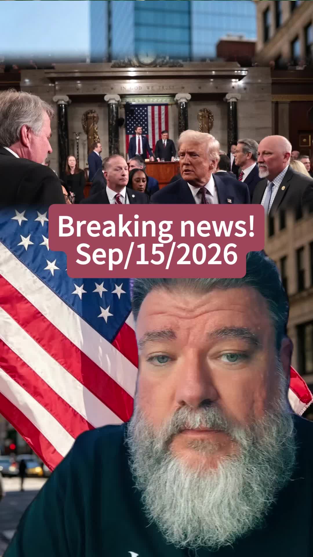 @8523tqk0
