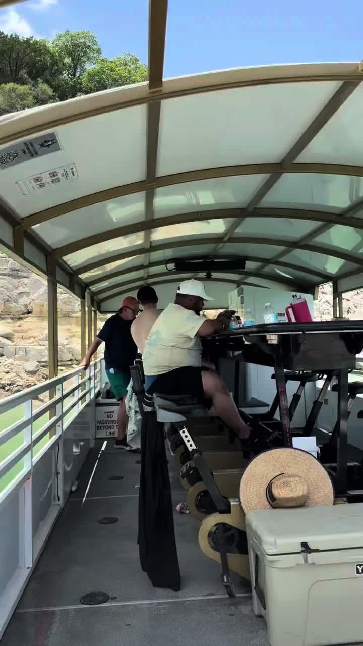 @austinpedalbarge