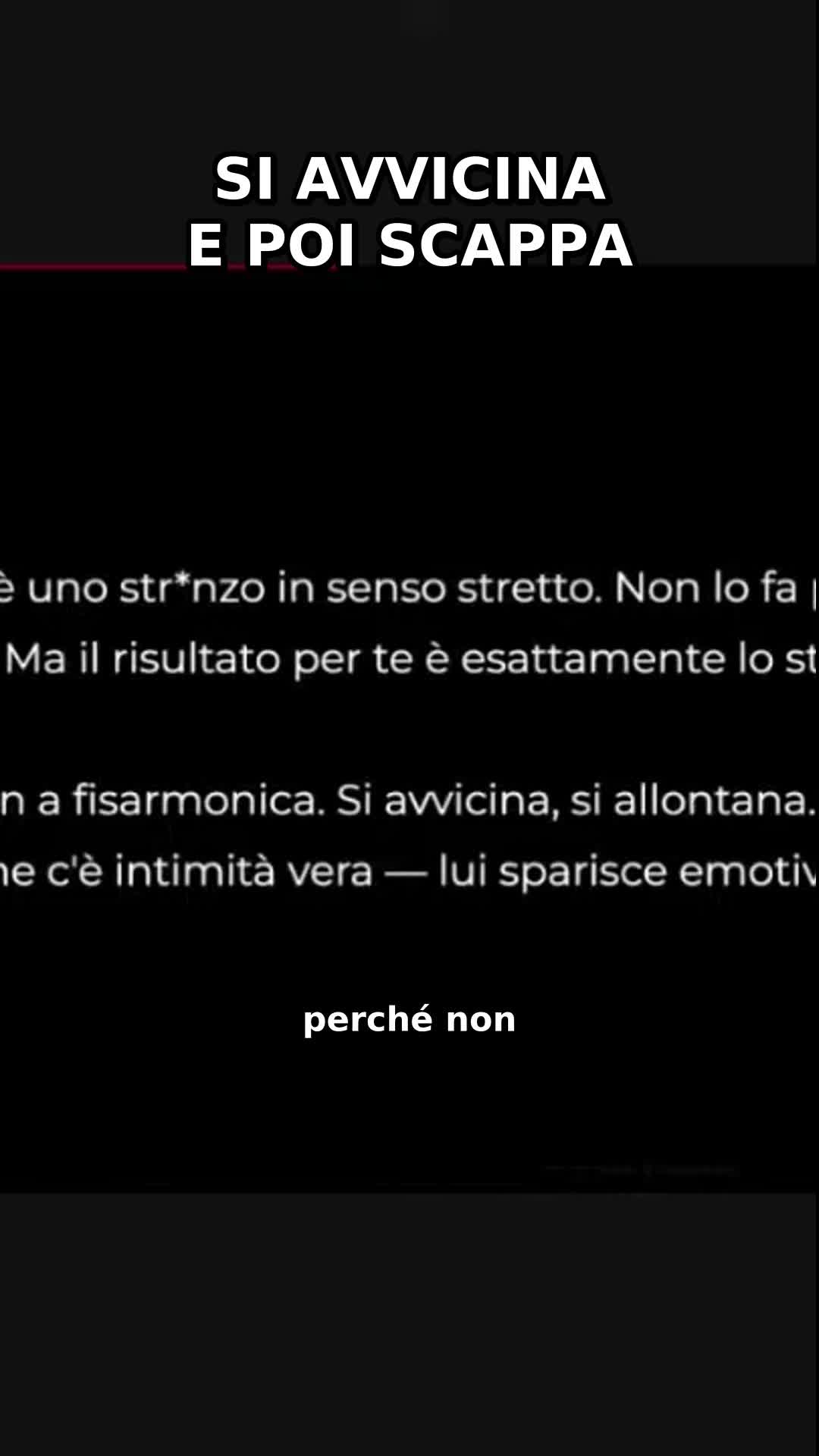 @Federico Picchianti