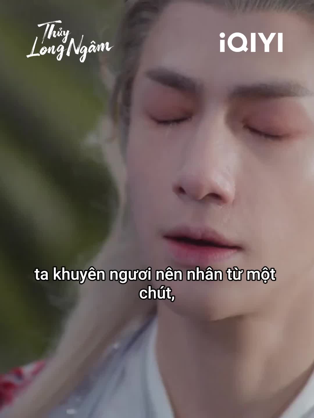 @iQIYI Vietnam