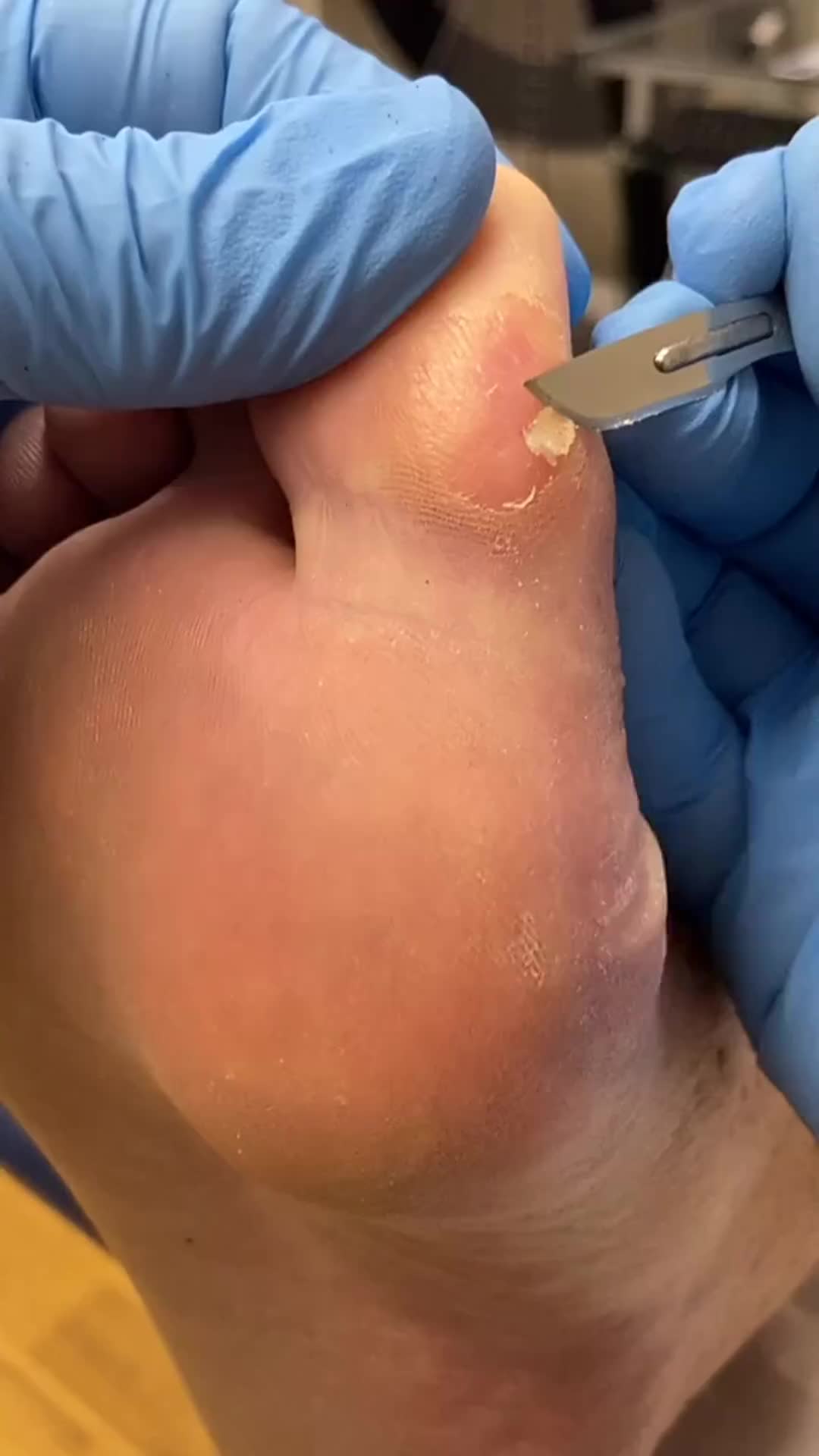 @ergonx