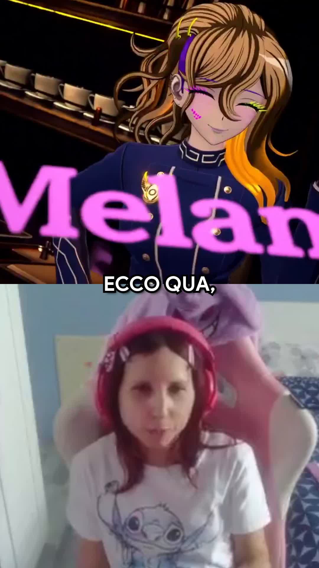 @💎MissGalaco💎