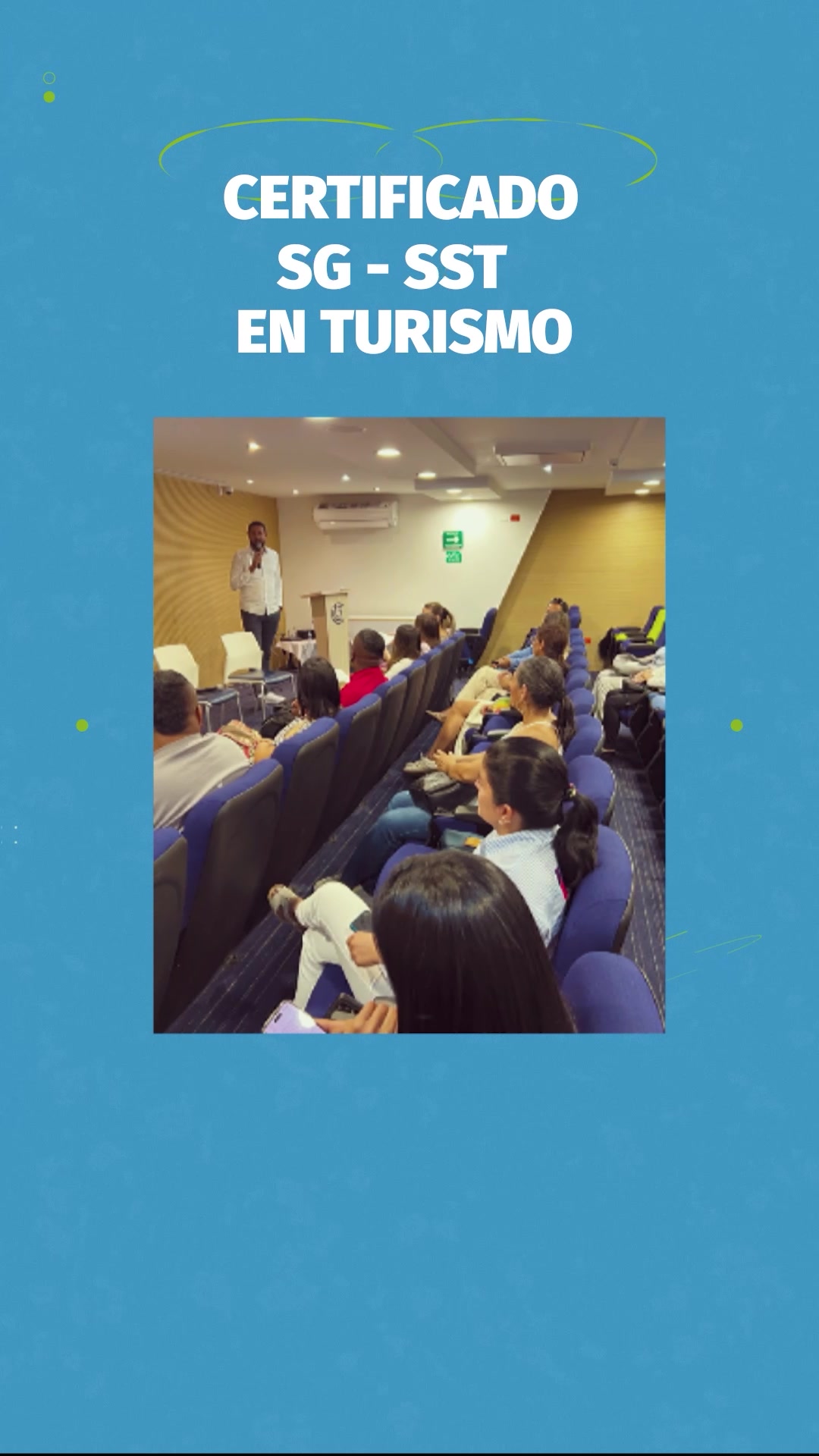 @C&aacute;mara&ensp;de&ensp;Comercio&ensp;de&ensp;Buga